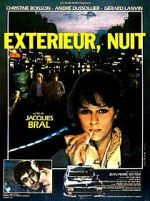 Watch Extrieur, nuit 5movies