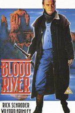 Watch Blood River 5movies