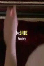 Watch McBride: Requiem 5movies