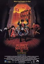 Watch Puppet Master III: Toulon\'s Revenge 5movies