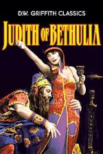 Watch Judith of Bethulia 5movies