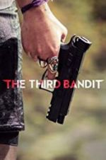 Watch The Third Bandit 5movies