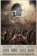 Watch West of the Moon 5movies