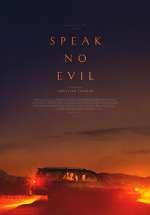 Watch Speak No Evil 5movies