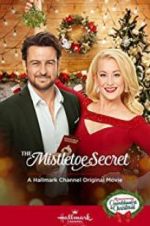 Watch The Mistletoe Secret 5movies