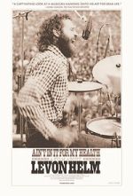 Watch Ain\'t in It for My Health: A Film About Levon Helm 5movies