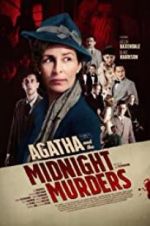 Watch Agatha and the Midnight Murders 5movies