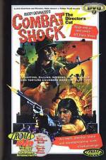 Watch Combat Shock 5movies