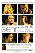 Watch Sennosc 5movies