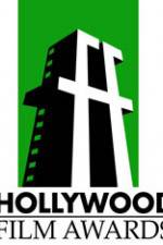 Watch The Hollywood Film Awards 5movies