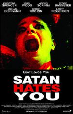 Watch Satan Hates You 5movies