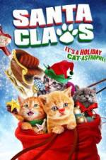 Watch Santa Claws 5movies