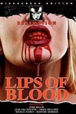 Watch Lips of Blood 5movies