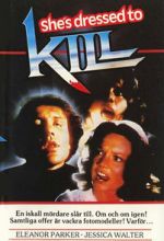 Watch She\'s Dressed to Kill 5movies
