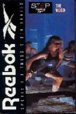 Watch Step Reebok The Video 5movies