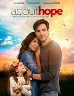 Watch About Hope 5movies
