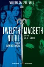 Watch Macbeth 5movies