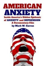 Watch American Anxiety: Inside the Hidden Epidemic of Anxiety and Depression 5movies