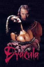 Watch Dracula 5movies