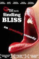 Watch Finding Bliss 5movies