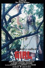 Watch A Death Story Called Girl 5movies