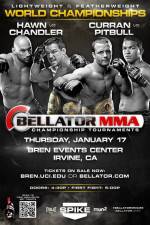 Watch Bellator 85 5movies