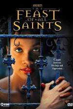 Watch Feast of All Saints 5movies