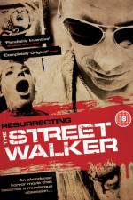 Watch Resurrecting the Street Walker 5movies