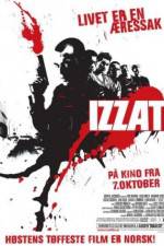 Watch Izzat 5movies