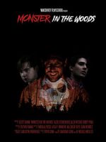 Watch Monster in the Woods 5movies