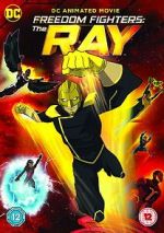 Watch Freedom Fighters: The Ray 5movies