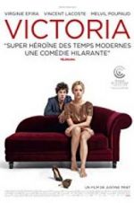 Watch In Bed with Victoria 5movies