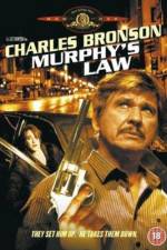 Watch Murphy's Law 5movies