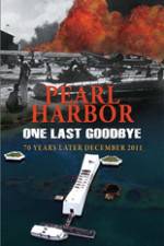 Watch Pearl Harbor One Last Goodbye 5movies