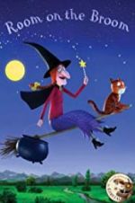 Watch Room on the Broom 5movies