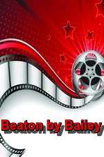 Watch Beaton by Bailey 5movies