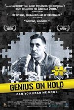 Watch Genius on Hold 5movies