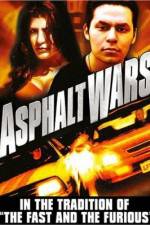 Watch Asphalt Wars 5movies