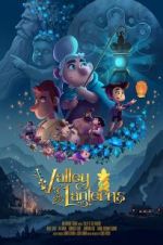 Watch Valley of the Lanterns 5movies