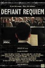 Watch Defiant Requiem 5movies