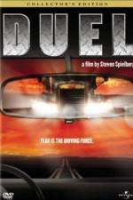 Watch Duel 5movies