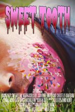 Watch Sweet Tooth 5movies