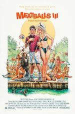 Watch Meatballs III: Summer Job 5movies