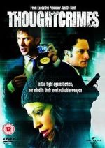 Watch Thoughtcrimes 5movies