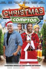 Watch Christmas in Compton 5movies