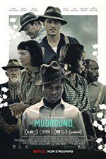 Watch Mudbound 5movies