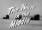 Watch The House in the Middle 5movies