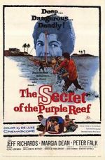 Watch The Secret of the Purple Reef 5movies