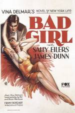 Watch Bad Girl 5movies