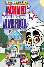 Watch Achmed Saves America 5movies